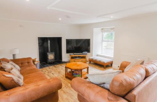 Dalnaglar Cottage - Uk30260 - Foto 12