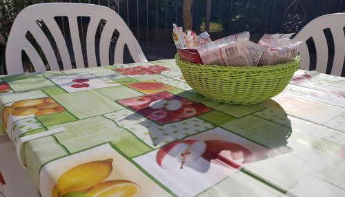 Ca' ARiANna - Photo 5