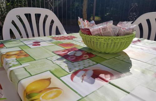 Ca' ARiANna - Photo 5