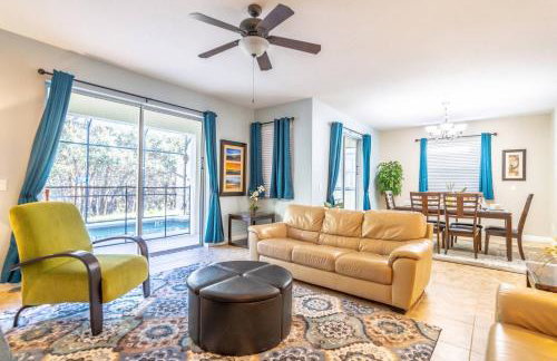 8965 Paradise - Foto 2