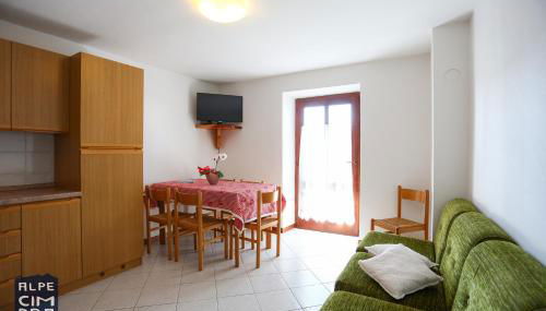 CASA MIFEL -- APP. GERANIO - Foto 5