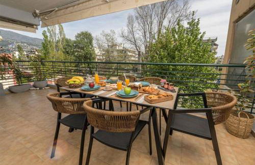 Karamba boutique living - ECO Riverside Appartment - Foto 9