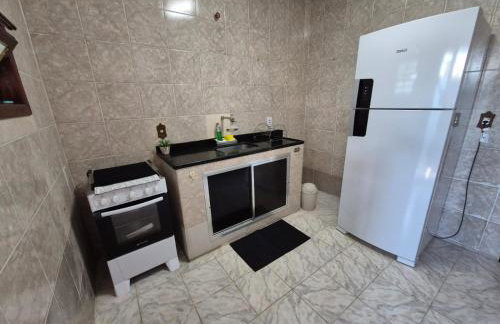 Lar dos Rosas com piscina - Foto 9