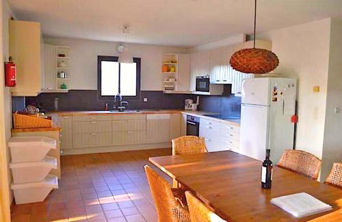 Le Jardin des Copains - Photo 10