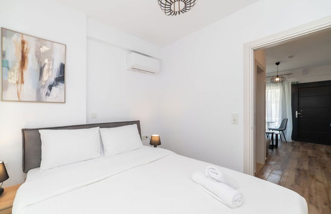 Danai & Palm Residential Complexes - Foto 16