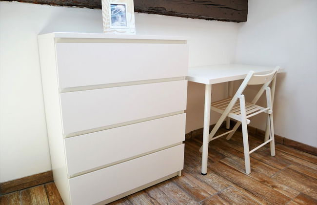 Le Travertin - Photo 25