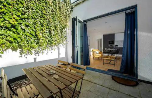 Modern and Bright Home Minutes From Central London - Pass the Keys - Foto 21