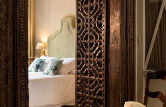 CH Apartments Rooftop Terrace - Foto 91