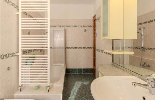 Holiday Home La Spiaggetta by Interhome - Foto 74