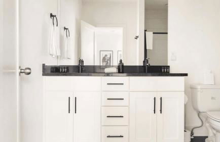 Hart Suite Buyout 1 by Avantstay Two Town House Buyout w/ Modern Amenities in Nashville! - Foto 20