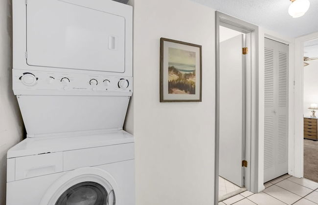 Upstay - Golfer s Paradise Mins From MCO - Photo 22