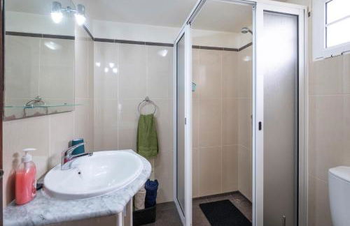 Casa da Vizinha - Foto 18