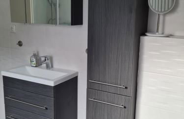 Ferienhaus an der Saar - Foto 7