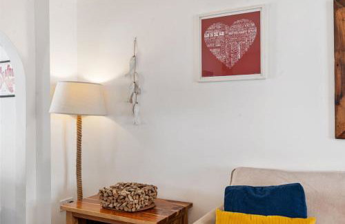 Macalby Cottage - Foto 7