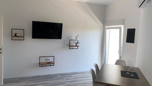 Appartement Vila Fajen - Foto 5