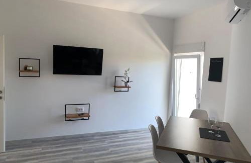 Appartement Vila Fajen - Foto 5