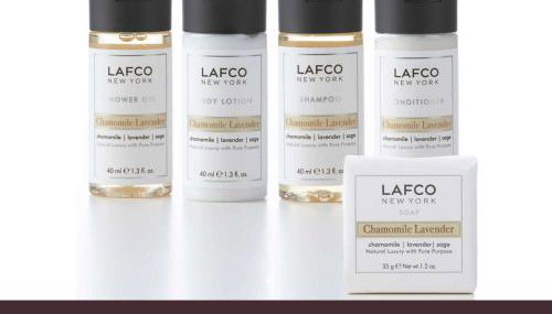 Contemporary Dallas 2BR Condo Patio & Pool - Foto 4