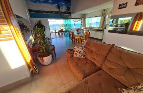 Frente para o Mar MEAIPE - Foto 34