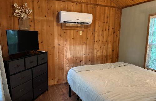 A Tiny Slice of Heaven - Foto 7