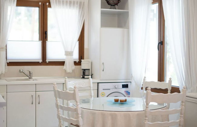 Anna Maria Family House 1 - Foto 14