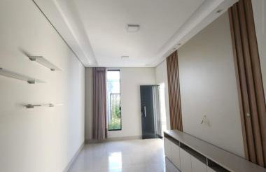Sunflower residential house for rent - Foto 9