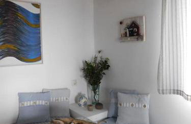 C & C _ Cycladic house with endless sea view - Foto 34