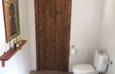 Casa da Eva at Terrus Winery - Foto 13