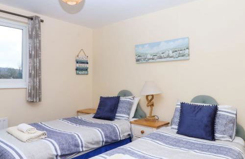 Court House Farmhouse - Foto 29