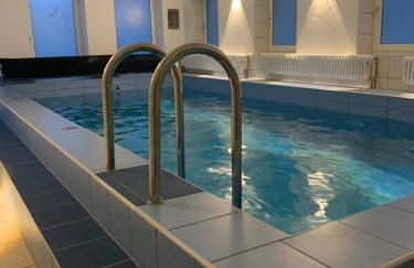 Pool & Peace - Foto 6