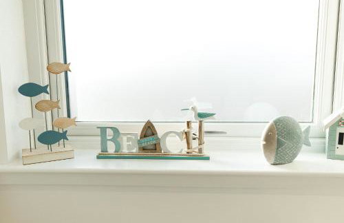 Annabelle's Den - Foto 20