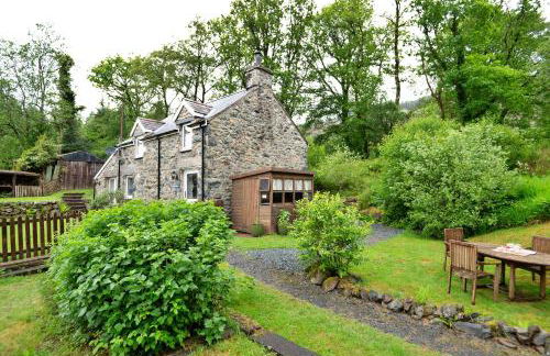 Finest Retreats - Hermon Bach - Foto 2