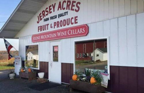 Cozy Small Studio Retreat by the River - Foto 7