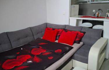 Studio apartman Laura - Foto 15