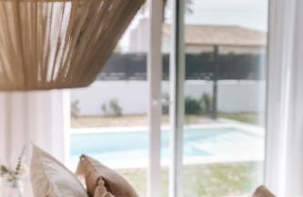 Villa Beatriz by BH Marbella - Photo 30