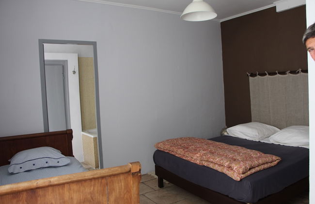 Maison Anila - Foto 9