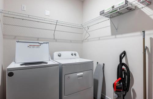 Landing Amazing 1BD Game Room Clubhouse - Foto 45