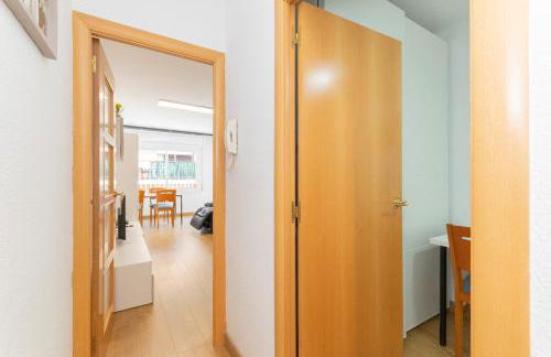 Cadillac Check-in flexible-Bien comunicado-cerca Barcelona - Foto 20