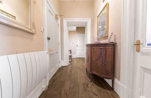 1 Brathay Fell - Foto 24