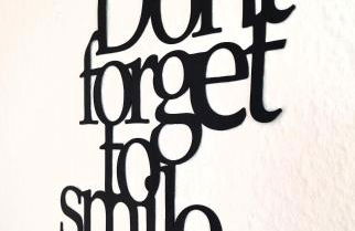 Cozy-Stay II, 2-Room Flat for Vacation & Messe, Düsseldorf, Perfect Connectivity - Foto 9