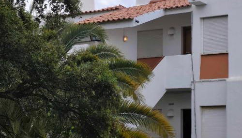 Albufeira INN - Vale Navio T2 - Foto 3