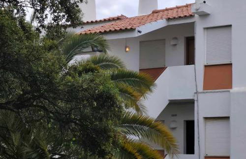 Albufeira INN - Vale Navio T2 - Foto 3