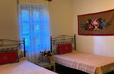 Cozy Nest House Δίκορφο Ζαγορίου - Foto 32