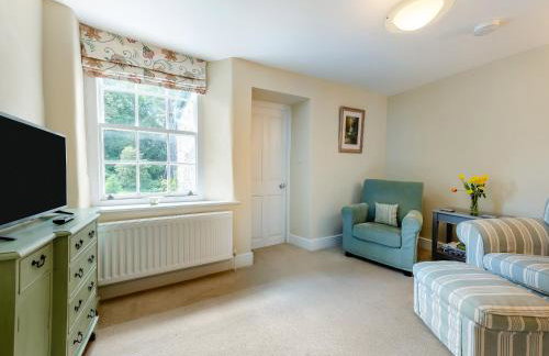 South Wing Cottage - Foto 5