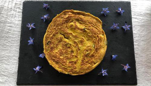 Fattoria Belvedere - Photo 2