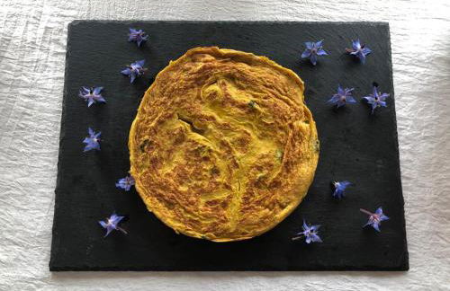 Fattoria Belvedere - Foto 2