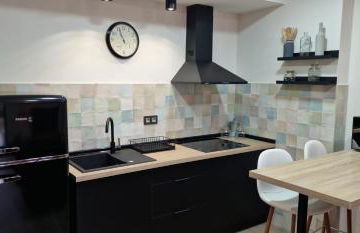 Apartamentos Entrellusa - AT-1482-AS - Foto 68