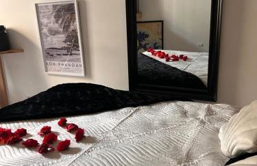 Magnolia duplex - Photo 13