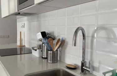 El paller de l´Armentera 2 - Foto 7