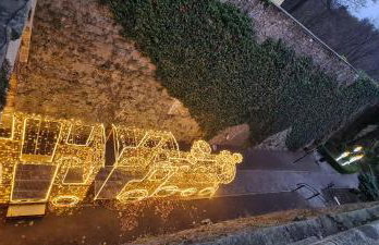 Apartament Retro - Foto 19