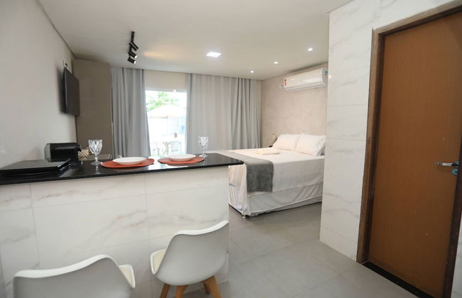 Solaris Serrambi Flats - Photo 2